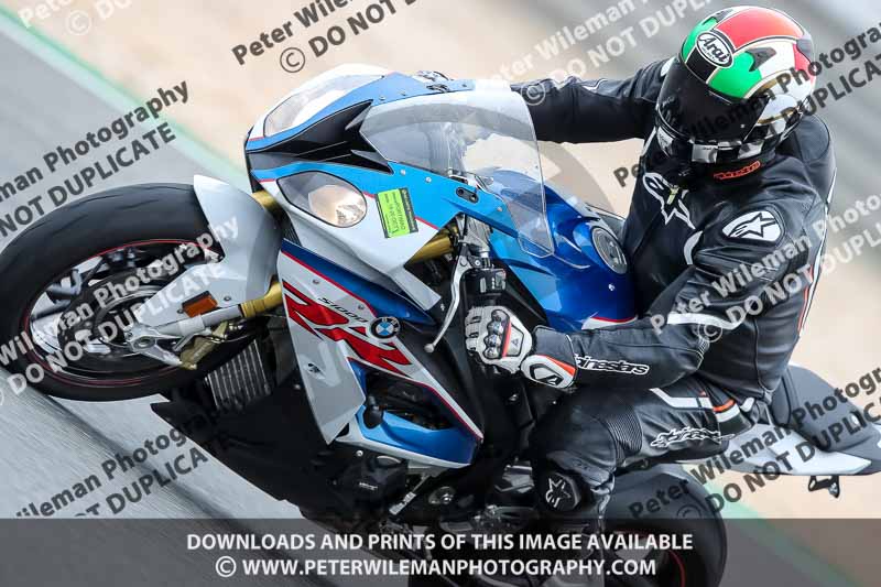 motorbikes;no limits;october 2019;peter wileman photography;portimao;portugal;trackday digital images